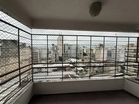 Departamento en Alquiler en Centro, $ 800.000
