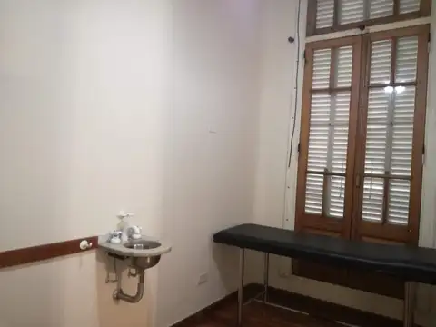 Casa en Venta en Centro, USD 235.000