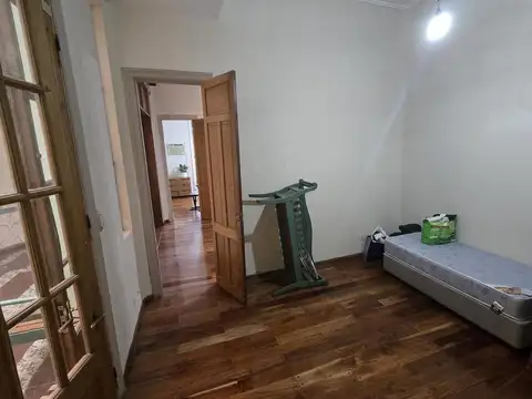 Casa en Venta 30 años