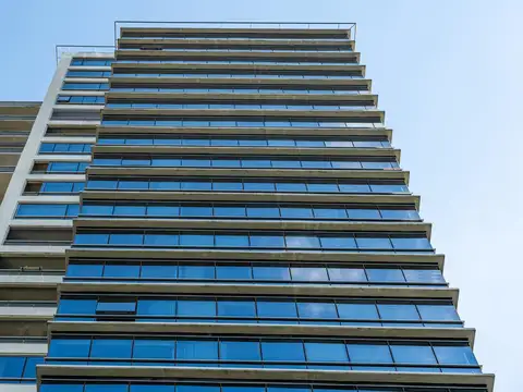 Departamento en Alquiler en Olivos, USD 9.500
