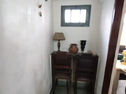 Depto Tipo Casa en Venta en Mar Del Plata, USD 65.000