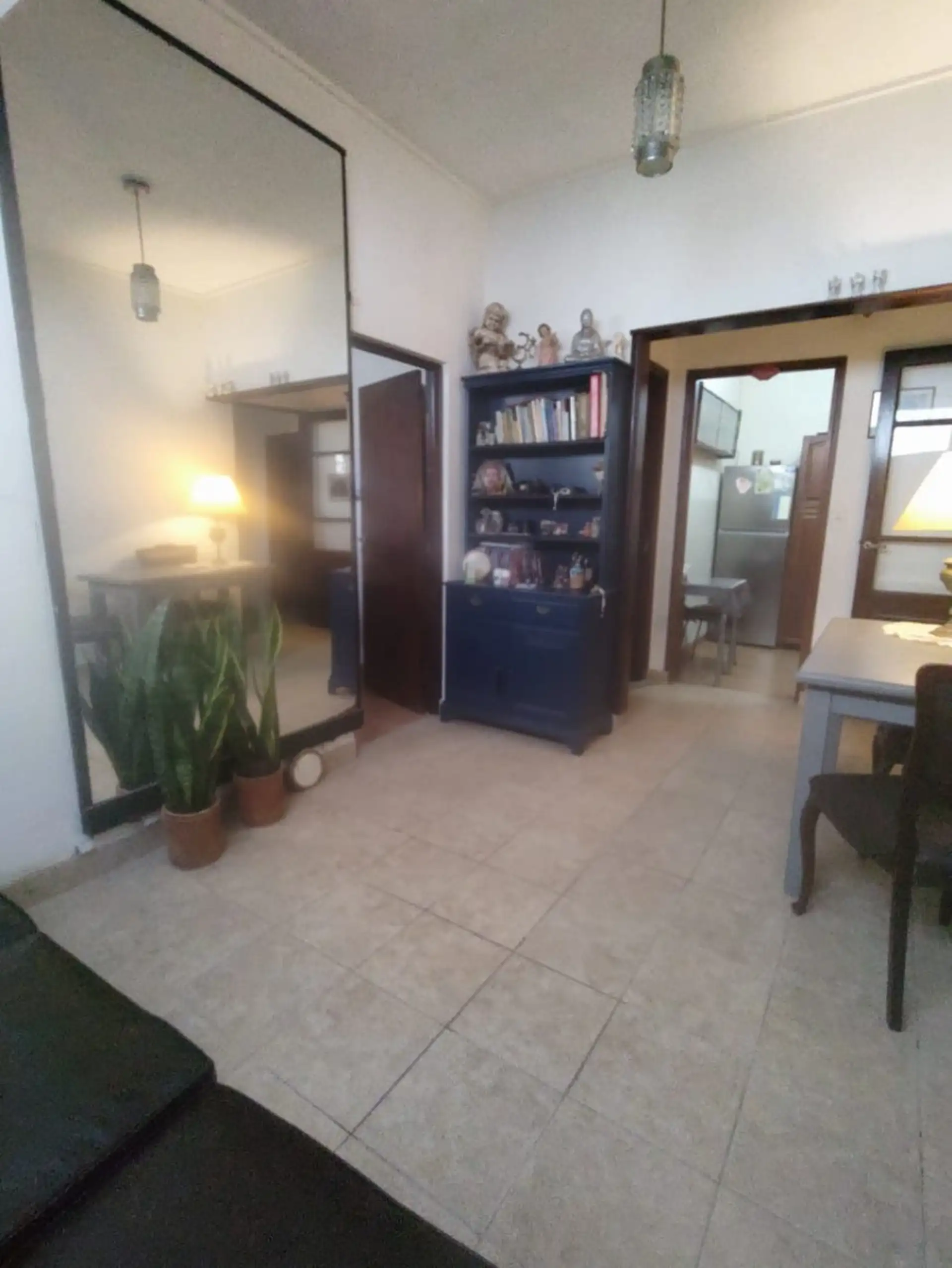 PH 3 amb en Venta!!!