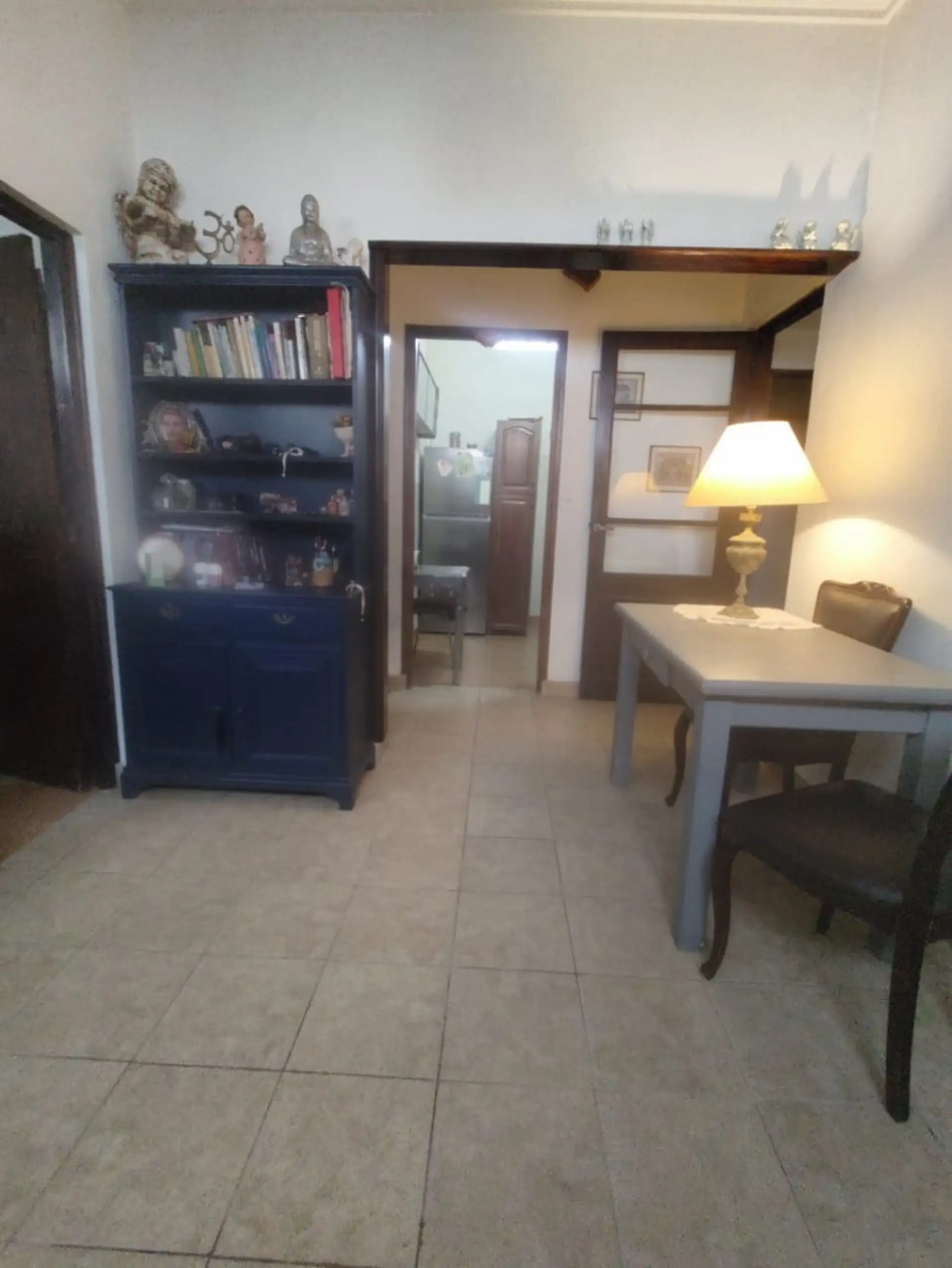PH 3 amb en Venta!!!