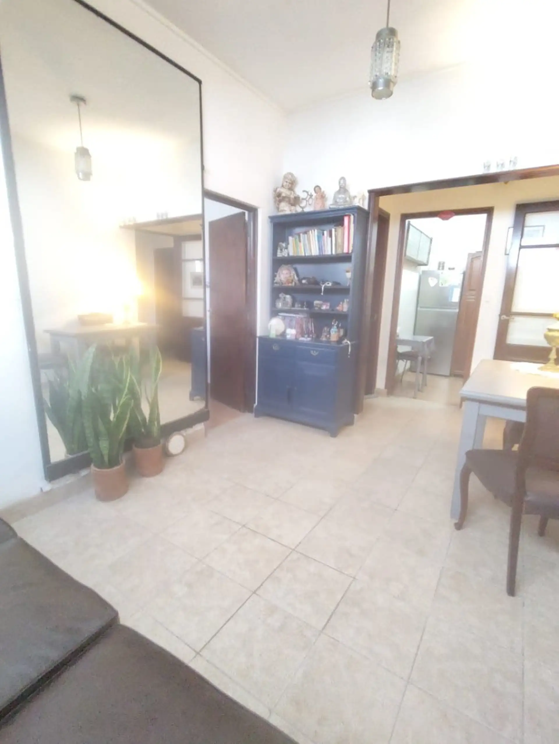 PH 3 amb en Venta!!!