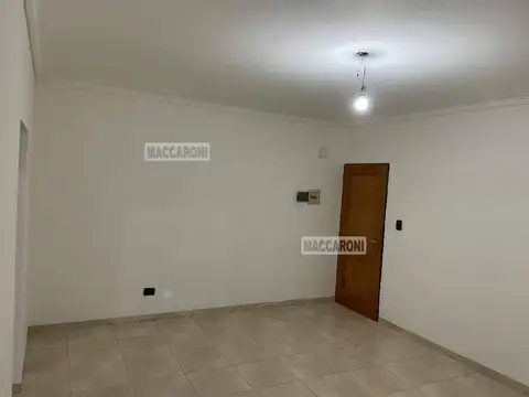Depto Tipo Casa en Venta de 1 dormitorio