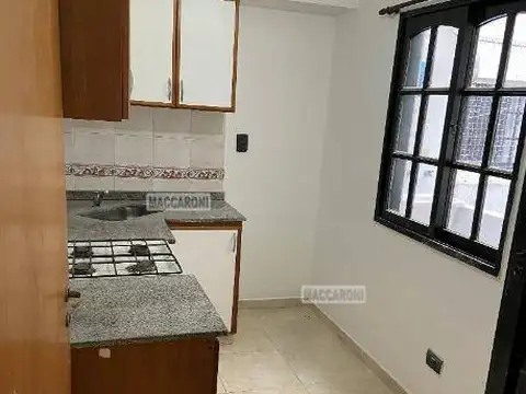 Depto Tipo Casa en Venta 10 años