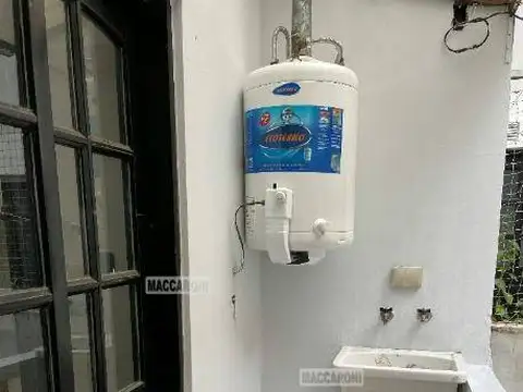 Depto Tipo Casa en Venta al Noreste