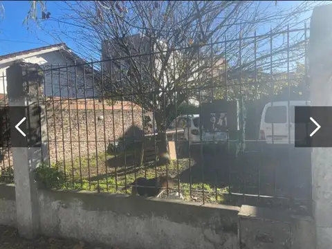 Primero de Mayo 941, Mar del Plata 100