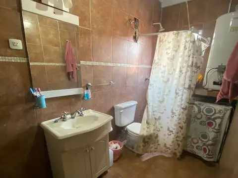OLAVARRIETA, 100