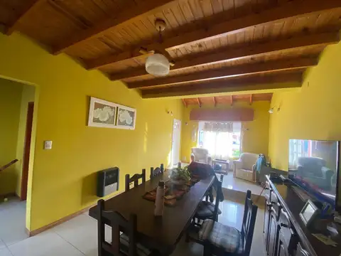 Casa en Venta 15 años