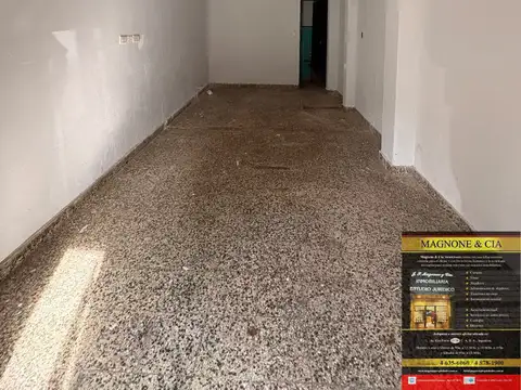 Local en Venta en Villa Lugano, USD 40.000