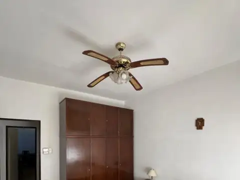 Depto Tipo Casa en Venta en Jose Leon Suarez, USD 80.000