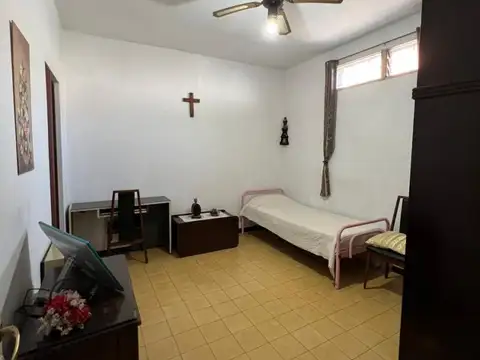Depto Tipo Casa en Venta al Este
