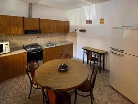 Ph en venta en José León Suarez!