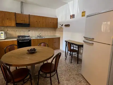 Virrey Cisneros 8500