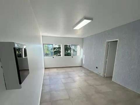 Departamento en Alquiler de 5 ambientes