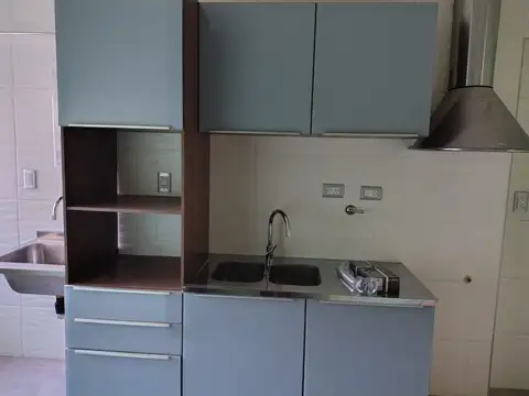 Departamento en Alquiler en Villa Nueva de Guaymallen, $ 850.000
