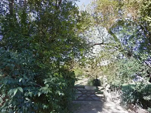 VENTA TERRENO EN ABDEL TAIER