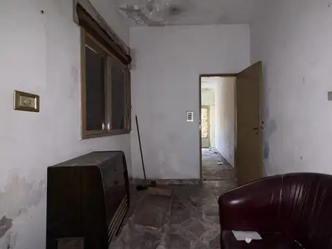 Casa en Venta 50 años