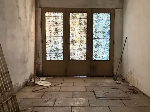 Casa en Venta al Suroeste