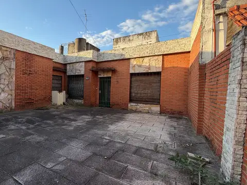 Casa en Venta en Morón, USD 46.999