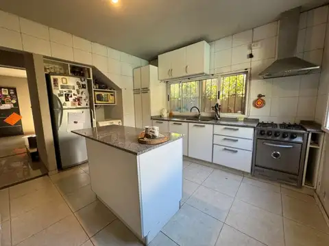 Casa en Venta 20 años