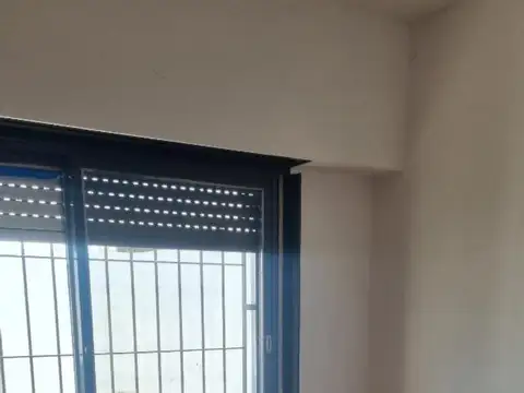 Departamento en Alquiler 50 años
