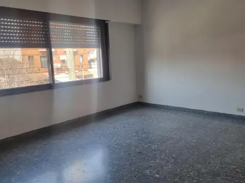 Santiago Del Estero 1861 , Piso 1