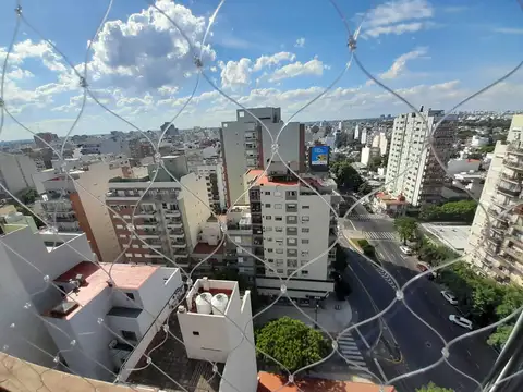 Departamento en Venta en Villa Urquiza, USD 94.000