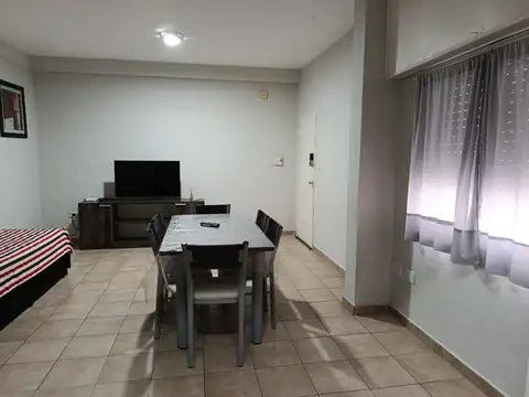 Departamento en Venta 26 años