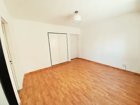 Paraguay 3600