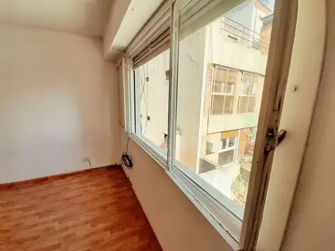Departamento en Venta 58 años