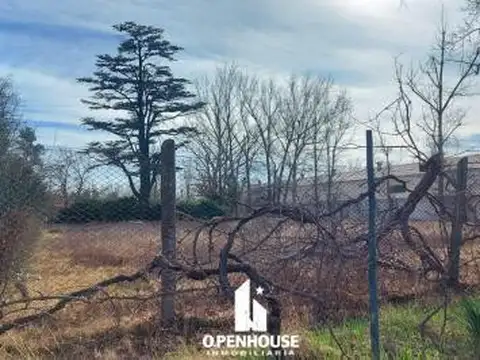 BARRIO PRIVADO EL REMANSO