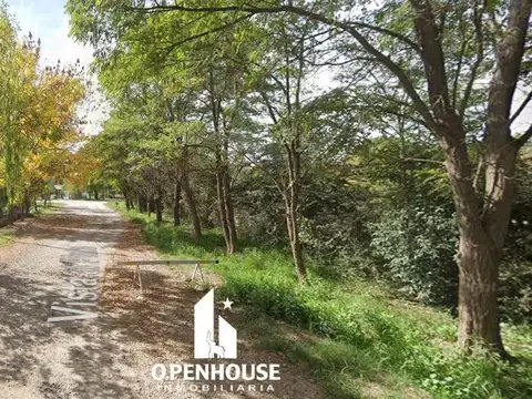 Terreno en Venta de 768,0 m2