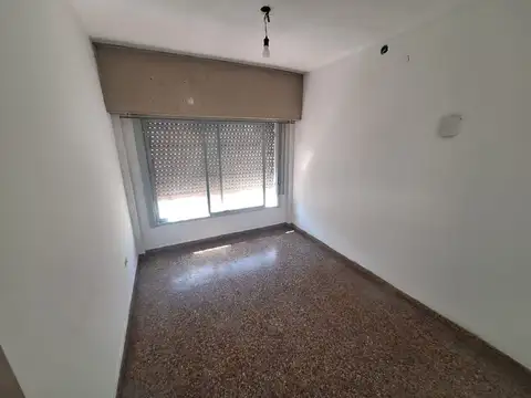 Departamento en Venta en Dock Sud, USD 49.000