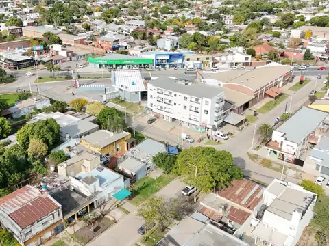Casa en Venta en Barranqueras, USD 75.000