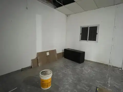 Esquina en barranqueras a metros de diagonal y san martin -