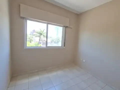 Departamento en Alquiler en Centro, $ 500.000