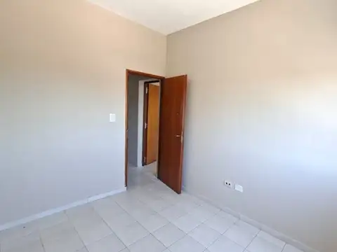 DEPARTAMENTO 3 AMBIENTES - CENTRO, RESISTENCIA