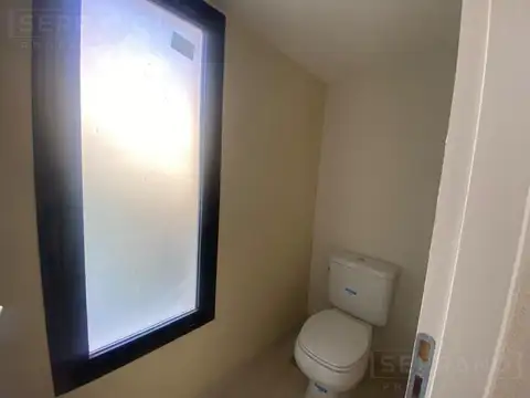 Casa en Venta en Haras Santa María, USD 245.000