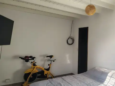 Local en Venta en Paso del Rey, USD 60.000
