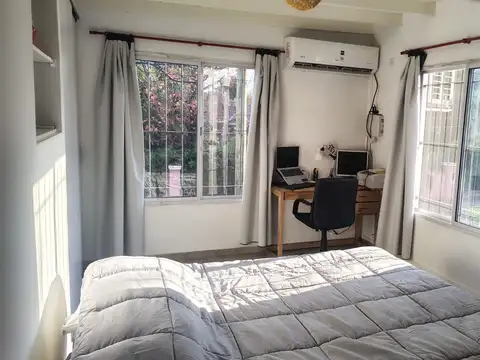 Local en Venta 4 años