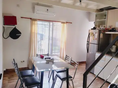VENTA PH 3 AMB PASO DEL REY