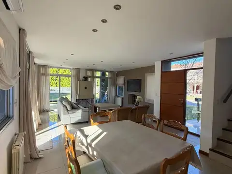 Casa en Venta en Villanueva, USD 395.000