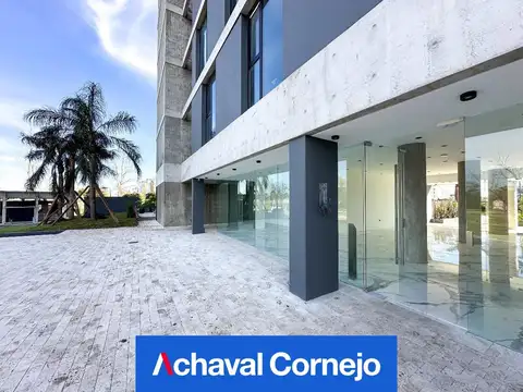 Departamento en Venta en Nordelta, USD 760.000