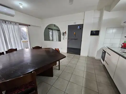 Departamento en venta en Villa Urquiza