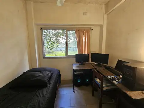 Departamento en Venta 7 años
