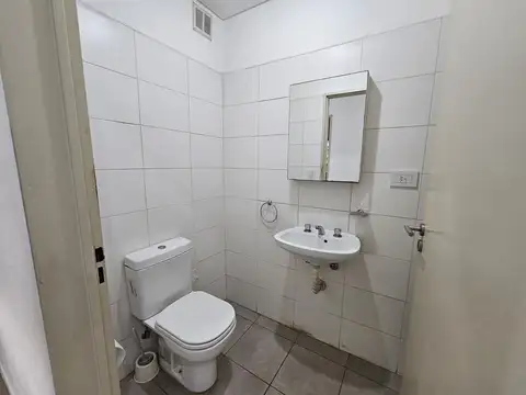 Departamento en Venta en Villa Urquiza, USD 140.000
