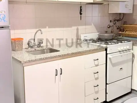 Departamento en Venta en Centro calle 13, USD 74.000