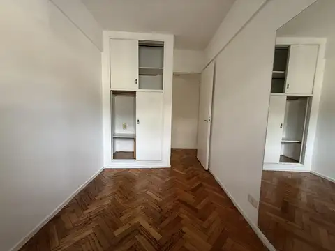 Departamento en Alquiler al Oeste